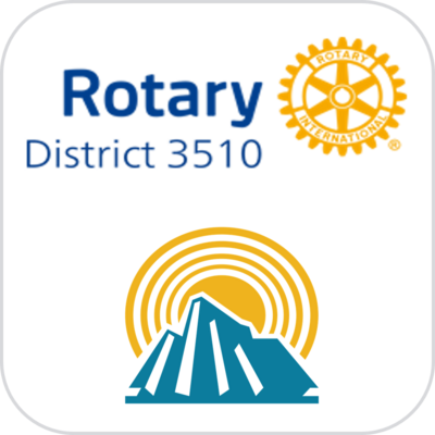 2025-26 Rotary International District 3510 Youth Exchange ProgramImage