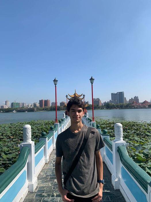 學生照片圖片