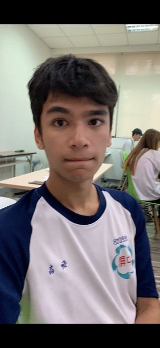 學生照片圖片